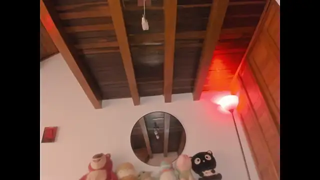 Emily Just online show from April 6, 2026, 8:21 pm