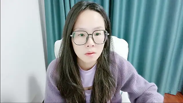 guai00 online show from October 20, 2025, 6:58 am