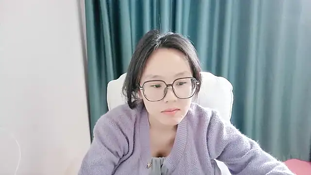 guai00 online show from November 5, 2025, 1:27 am