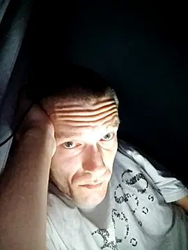 Damian34p online show from September 24, 2025, 11:41 pm