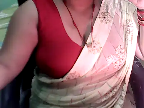 BABITA KUMARII online show from July 2, 2026, 4:57 pm