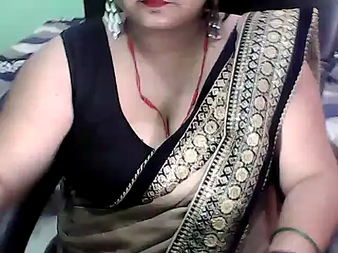 BABITA KUMARII online show from July 24, 2026, 5:11 pm