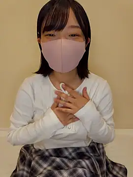 gcup atan online show from November 2, 2025, 3:09 am