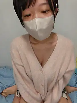 gcup atan online show from March 23, 2026, 7:40 pm