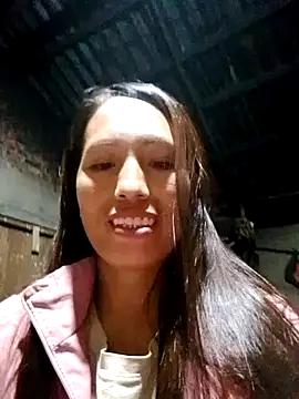 Snapshot of Sera_sexy01 chatting on September 24, 2025, 6:44 pm Sera sexy01 online show from September 24, 2025, 6:44 pm