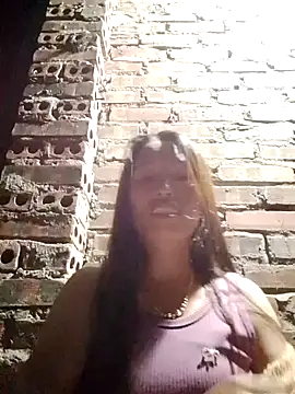 Snapshot of Sera_sexy01 chatting on September 25, 2025, 6:55 pm Sera sexy01 online show from September 25, 2025, 6:55 pm