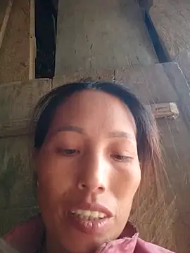 Snapshot of Sera_sexy01 chatting on September 27, 2025, 3:22 am Sera sexy01 online show from September 27, 2025, 3:22 am