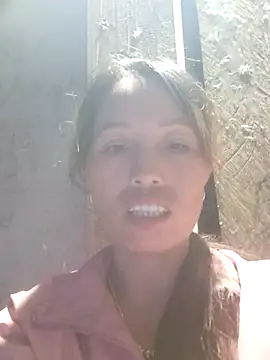 Snapshot of Sera_sexy01 chatting on September 27, 2025, 6:57 pm Sera sexy01 online show from September 27, 2025, 6:57 pm