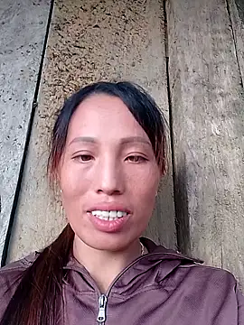 Snapshot of Sera_sexy01 chatting on October 2, 2025, 10:11 am Sera sexy01 online show from October 2, 2025, 10:11 am