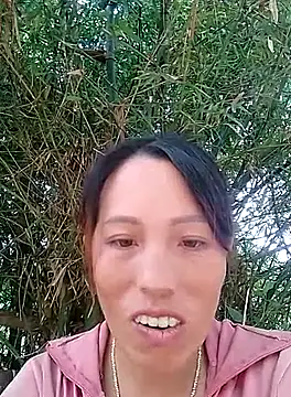 Snapshot of Sera_sexy01 chatting on October 3, 2025, 1:24 am Sera sexy01 online show from October 3, 2025, 1:24 am