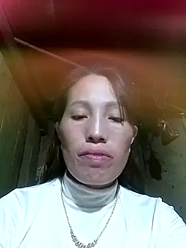 Snapshot of Sera_sexy01 chatting on October 3, 2025, 2:14 pm Sera sexy01 online show from October 3, 2025, 2:14 pm