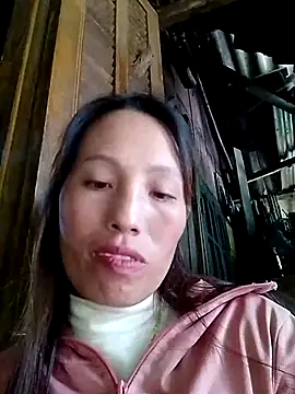 Snapshot of Sera_sexy01 chatting on October 4, 2025, 2:42 am Sera sexy01 online show from October 4, 2025, 2:42 am