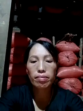 Snapshot of Sera_sexy01 chatting on October 4, 2025, 8:29 pm Sera sexy01 online show from October 4, 2025, 8:29 pm