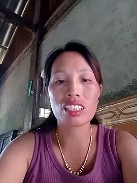 Snapshot of Sera_sexy01 chatting on October 5, 2025, 8:56 am Sera sexy01 online show from October 5, 2025, 8:56 am