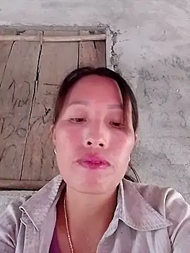 Snapshot of Sera_sexy01 chatting on October 6, 2025, 2:53 am Sera sexy01 online show from October 6, 2025, 2:53 am