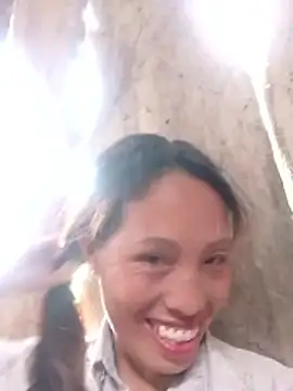 Snapshot of Sera_sexy01 chatting on October 7, 2025, 3:04 am Sera sexy01 online show from October 7, 2025, 3:04 am