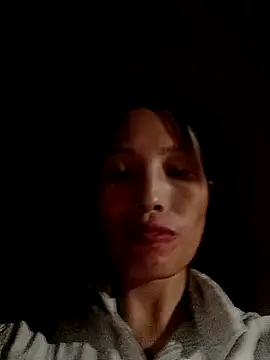 Snapshot of Sera_sexy01 chatting on October 7, 2025, 3:09 pm Sera sexy01 online show from October 7, 2025, 3:09 pm