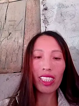 Snapshot of Sera_sexy01 chatting on October 8, 2025, 3:15 am Sera sexy01 online show from October 8, 2025, 3:15 am