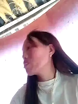 Snapshot of Sera_sexy01 chatting on October 9, 2025, 8:23 am Sera sexy01 online show from October 9, 2025, 8:23 am