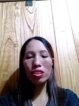 Snapshot of Sera_sexy01 chatting on October 10, 2025, 12:31 am Sera sexy01 online show from October 10, 2025, 12:31 am