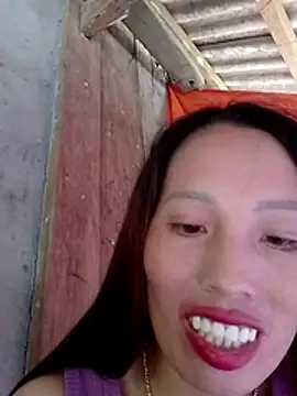 Snapshot of Sera_sexy01 chatting on October 11, 2025, 1:16 am Sera sexy01 online show from October 11, 2025, 1:16 am