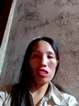 Snapshot of Sera_sexy01 chatting on October 11, 2025, 1:31 pm Sera sexy01 online show from October 11, 2025, 1:31 pm