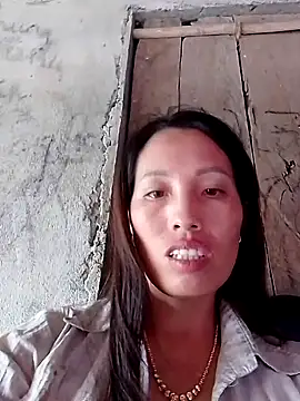 Snapshot of Sera_sexy01 chatting on October 12, 2025, 1:37 am Sera sexy01 online show from October 12, 2025, 1:37 am