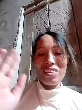 Snapshot of Sera_sexy01 chatting on October 13, 2025, 1:00 pm Sera sexy01 online show from October 13, 2025, 1:00 pm