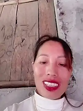 Snapshot of Sera_sexy01 chatting on October 14, 2025, 1:39 am Sera sexy01 online show from October 14, 2025, 1:39 am