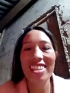 Snapshot of Sera_sexy01 chatting on October 14, 2025, 7:14 pm Sera sexy01 online show from October 14, 2025, 7:14 pm