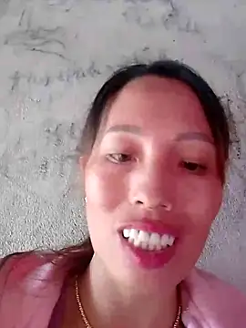 Snapshot of Sera_sexy01 chatting on October 15, 2025, 7:19 am Sera sexy01 online show from October 15, 2025, 7:19 am