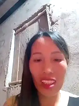 Snapshot of Sera_sexy01 chatting on October 15, 2025, 7:25 pm Sera sexy01 online show from October 15, 2025, 7:25 pm