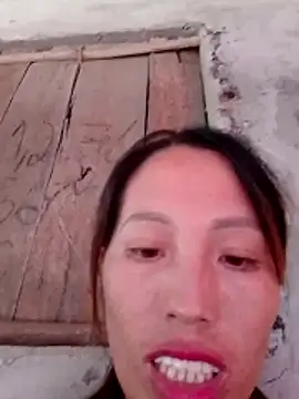 Snapshot of Sera_sexy01 chatting on October 16, 2025, 7:31 am Sera sexy01 online show from October 16, 2025, 7:31 am