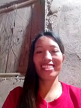 Snapshot of Sera_sexy01 chatting on October 16, 2025, 7:37 pm Sera sexy01 online show from October 16, 2025, 7:37 pm