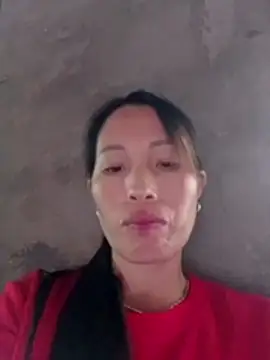 Snapshot of Sera_sexy01 chatting on October 17, 2025, 7:55 am Sera sexy01 online show from October 17, 2025, 7:55 am