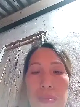 Snapshot of Sera_sexy01 chatting on October 17, 2025, 8:00 pm Sera sexy01 online show from October 17, 2025, 8:00 pm