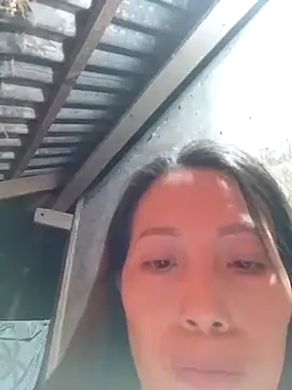 Snapshot of Sera_sexy01 chatting on October 18, 2025, 8:09 pm Sera sexy01 online show from October 18, 2025, 8:09 pm