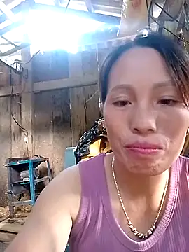 Snapshot of Sera_sexy01 chatting on October 19, 2025, 8:15 am Sera sexy01 online show from October 19, 2025, 8:15 am