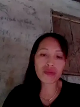 Snapshot of Sera_sexy01 chatting on October 20, 2025, 10:27 am Sera sexy01 online show from October 20, 2025, 10:27 am