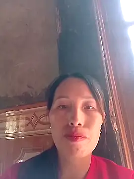 Snapshot of Sera_sexy01 chatting on October 22, 2025, 6:35 am Sera sexy01 online show from October 22, 2025, 6:35 am