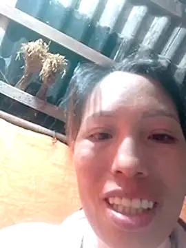 Snapshot of Sera_sexy01 chatting on October 22, 2025, 6:51 pm Sera sexy01 online show from October 22, 2025, 6:51 pm