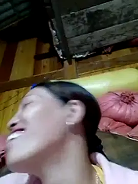 Snapshot of Sera_sexy01 chatting on October 23, 2025, 7:01 pm Sera sexy01 online show from October 23, 2025, 7:01 pm