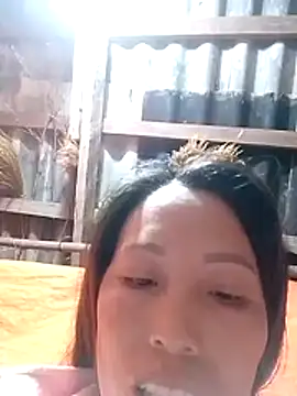 Snapshot of Sera_sexy01 chatting on October 24, 2025, 8:05 pm Sera sexy01 online show from October 24, 2025, 8:05 pm