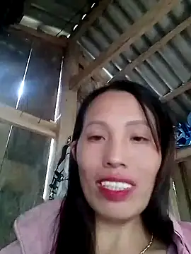 Snapshot of Sera_sexy01 chatting on October 25, 2025, 8:11 am Sera sexy01 online show from October 25, 2025, 8:11 am