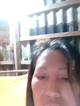 Snapshot of Sera_sexy01 chatting on October 25, 2025, 8:14 pm Sera sexy01 online show from October 25, 2025, 8:14 pm