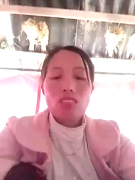 Snapshot of Sera_sexy01 chatting on October 26, 2025, 8:42 am Sera sexy01 online show from October 26, 2025, 8:42 am