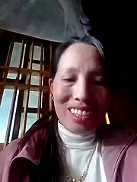 Snapshot of Sera_sexy01 chatting on October 27, 2025, 1:20 am Sera sexy01 online show from October 27, 2025, 1:20 am