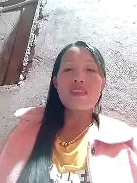 Snapshot of Sera_sexy01 chatting on October 27, 2025, 1:26 pm Sera sexy01 online show from October 27, 2025, 1:26 pm