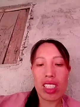 Snapshot of Sera_sexy01 chatting on October 28, 2025, 9:46 am Sera sexy01 online show from October 28, 2025, 9:46 am