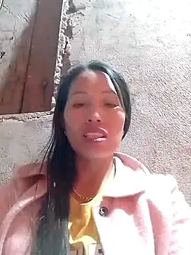 Snapshot of Sera_sexy01 chatting on October 28, 2025, 9:50 pm Sera sexy01 online show from October 28, 2025, 9:50 pm